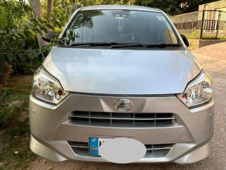 daihatsu-mira-2017