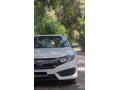 honda-civic-2021-bumper-to-bumper-genuine-small-4