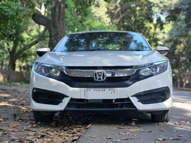 honda-civic-2021-bumper-to-bumper-genuine-big-3