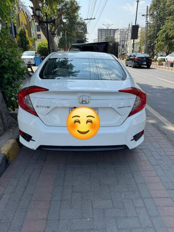 honda-civic-2021-bumper-to-bumper-genuine-big-1