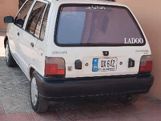 suzuki-mehran-vx-2010
