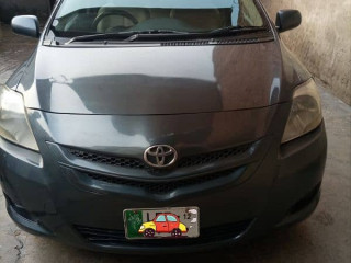 toyota-belta-200712-13-cc-original
