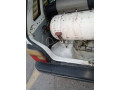 suzuki-mehran-vx-1998-small-12