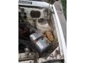 suzuki-mehran-vx-1998-small-14