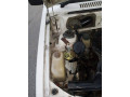 suzuki-mehran-vx-1998-small-15
