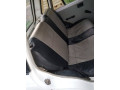 suzuki-mehran-vx-1998-small-8