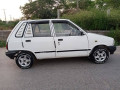 suzuki-mehran-vx-1998-small-2