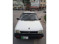 suzuki-mehran-vx-1998-small-1