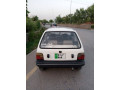 suzuki-mehran-vx-1998-small-4