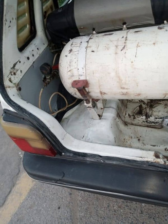 suzuki-mehran-vx-1998-big-12