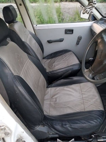 suzuki-mehran-vx-1998-big-6