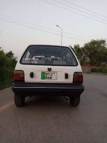 suzuki-mehran-vx-1998-big-3