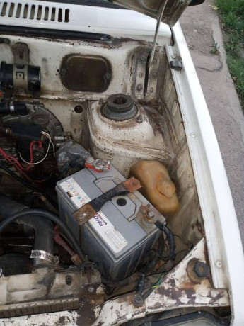 suzuki-mehran-vx-1998-big-14