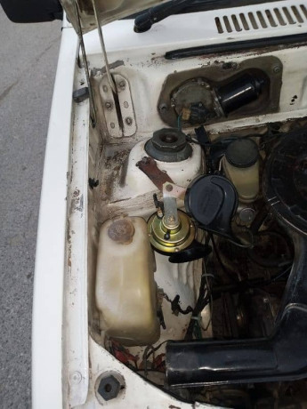 suzuki-mehran-vx-1998-big-15