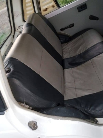suzuki-mehran-vx-1998-big-8