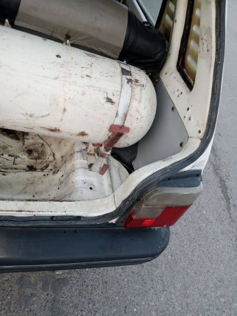 suzuki-mehran-vx-1998-big-11