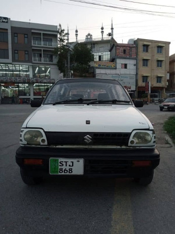 suzuki-mehran-vx-1998-big-0