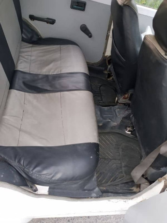 suzuki-mehran-vx-1998-big-9