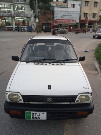 suzuki-mehran-vx-1998-big-1