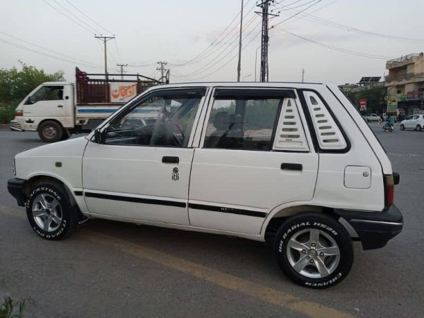 suzuki-mehran-vx-1998-big-5