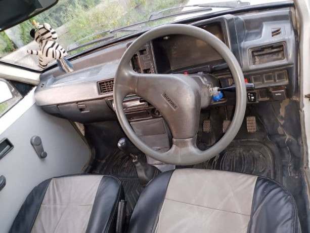 suzuki-mehran-vx-1998-big-7