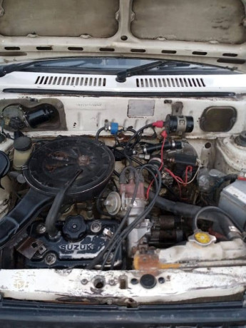 suzuki-mehran-vx-1998-big-13