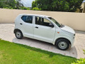 suzuki-alto-2021-small-4