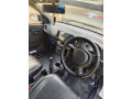 suzuki-alto-2021-small-2