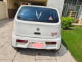 suzuki-alto-2021-small-8