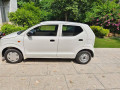suzuki-alto-2021-small-5