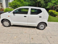 suzuki-alto-2021-small-6