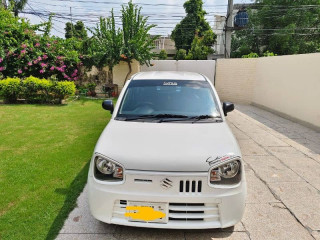 suzuki-alto-2021