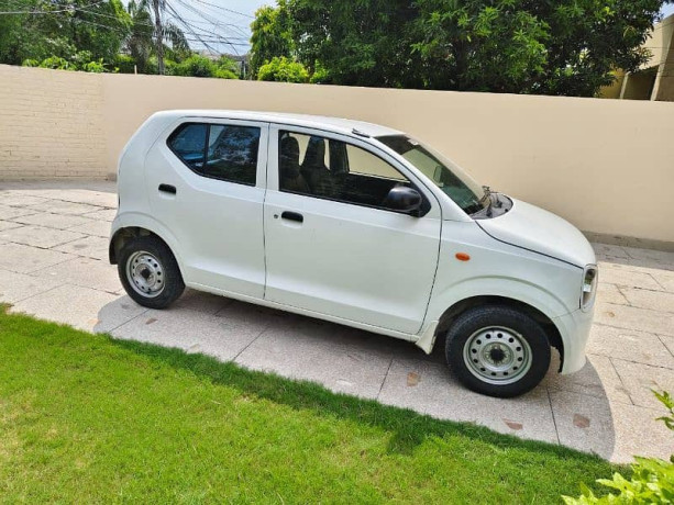 suzuki-alto-2021-big-4