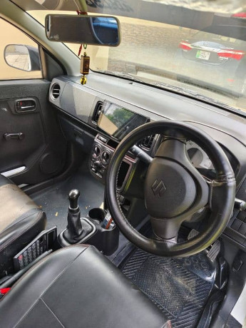 suzuki-alto-2021-big-2
