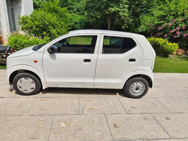 suzuki-alto-2021-big-7