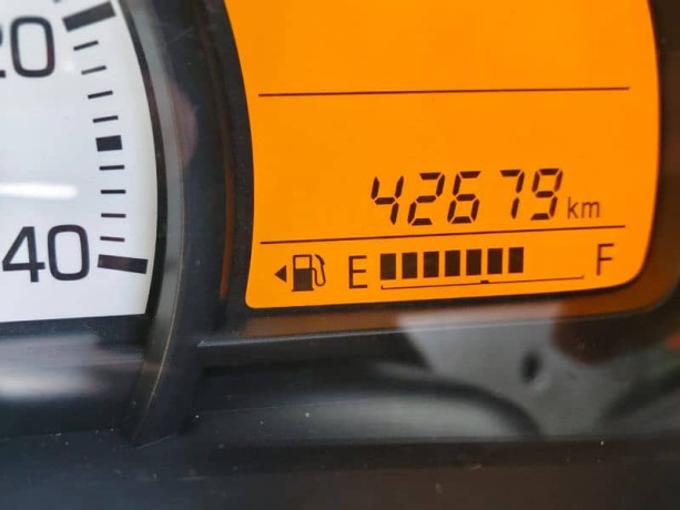 suzuki-alto-2021-big-3