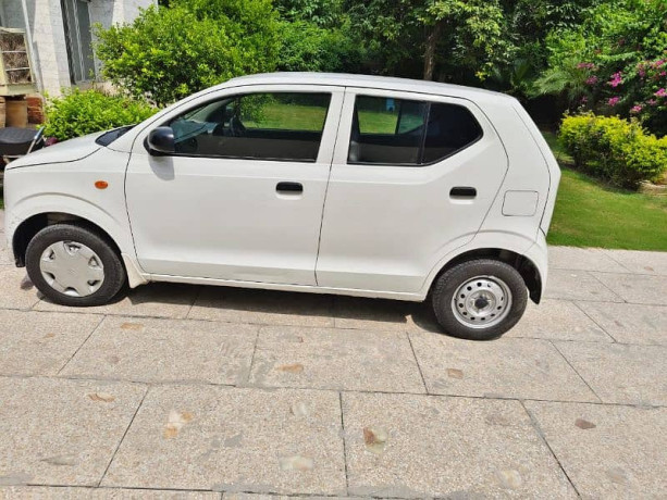suzuki-alto-2021-big-6