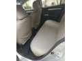 honda-city-ivtec-2010-automatic-13-small-7