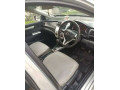 honda-city-ivtec-2010-automatic-13-small-4