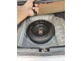 honda-city-ivtec-2010-automatic-13-small-8