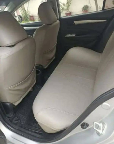 honda-city-ivtec-2010-automatic-13-big-7