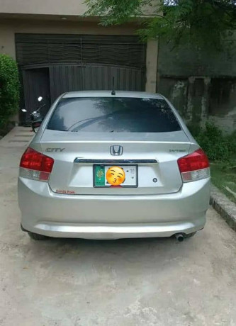honda-city-ivtec-2010-automatic-13-big-0