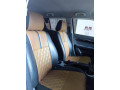 suzuki-swift-2014-small-10