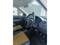 suzuki-swift-2014-small-9