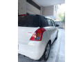suzuki-swift-2014-small-4
