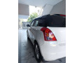 suzuki-swift-2014-small-5