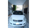 suzuki-swift-2014-small-0