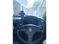 suzuki-swift-2014-small-7
