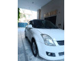 suzuki-swift-2014-small-1