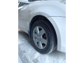 suzuki-swift-2014-small-14
